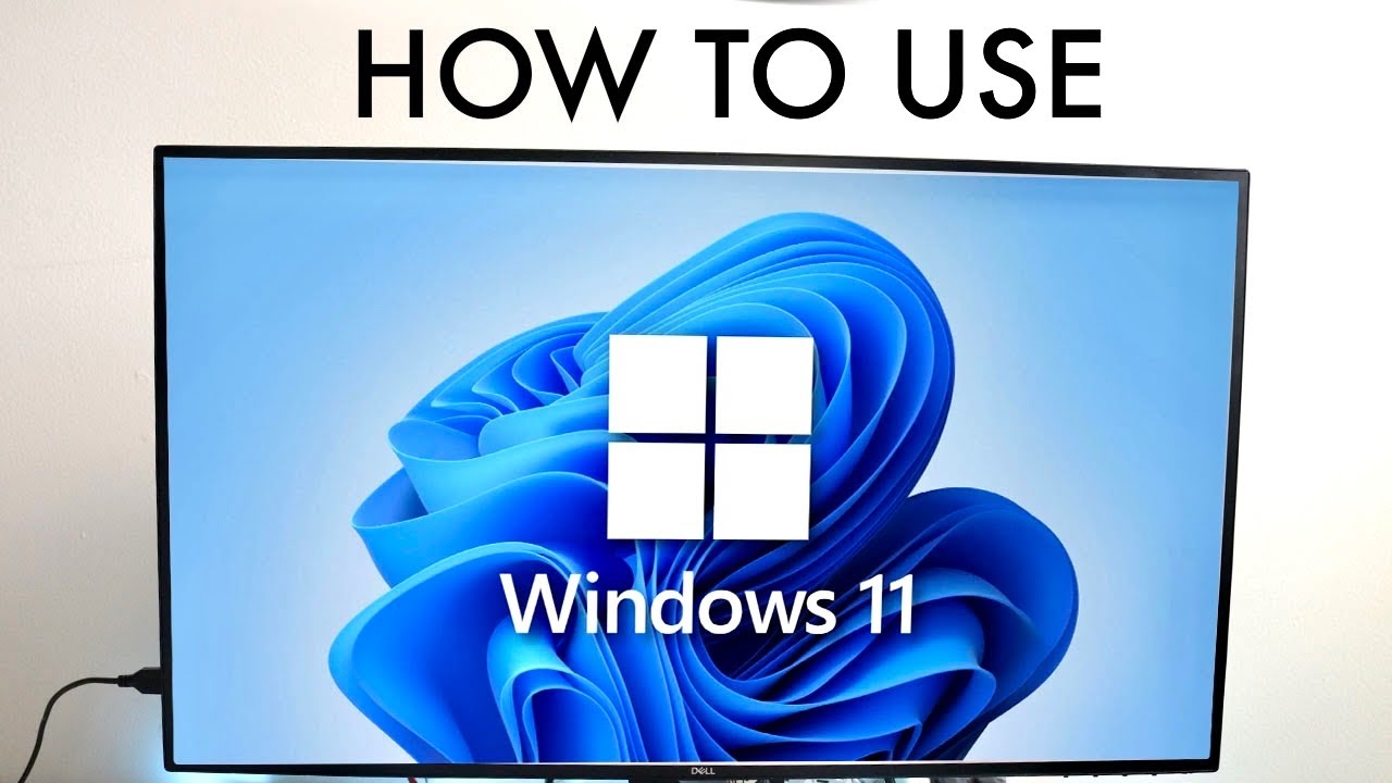 windows 11