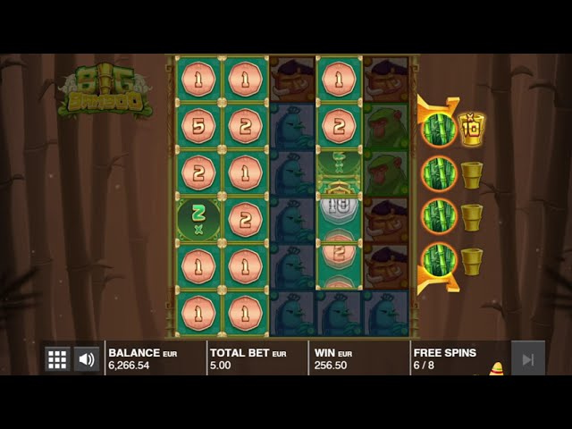 X3000 casino 5 sätt att vinna stort idag! 1 x3000 casino