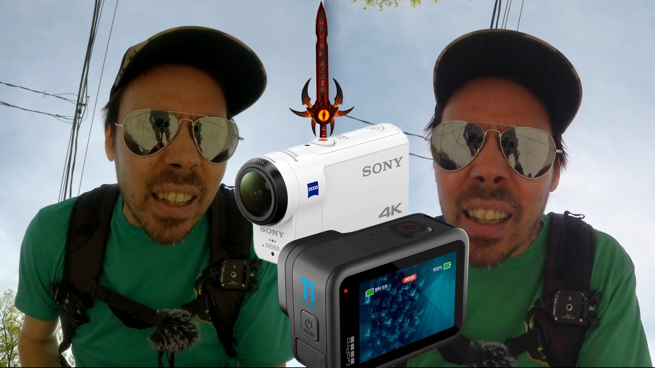 x3000