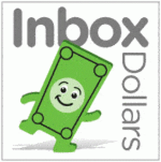 InboxDollars Review & # 8211; Cómo ganar dinero con InboxDollars