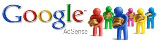 ¿Cuánto dinero puedes hacer con Google AdSense?