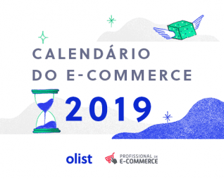 Calendario del e-commerce 2019: mejores fechas para vender en línea