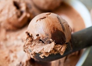 Proveedor de helado: ¿Dónde comprar al por mayor para revender?