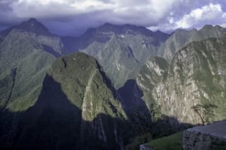 Conozca ahora los mejores lugares de interés de Machu Picchu
