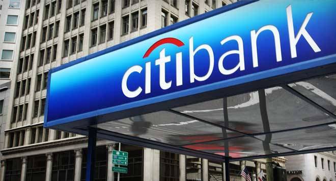 Banco Citibank | Ofertas de empleo a través del trabajo con nosotros