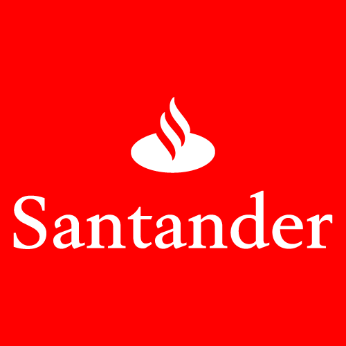 Trabaja con nosotros Banco Santander | Empleos trabajo y joven aprendiz