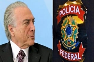 DineromaNews: PF pide mÃ¡s 60 dÃ­as para investigar Tem