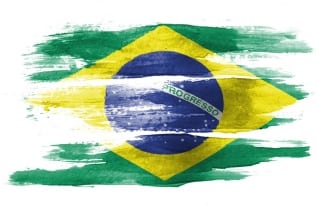 Brasil necesita la reforma política urgentement