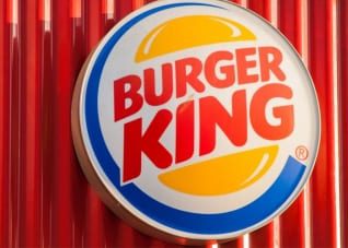 Burger King Franquicia: ¿Cuánto cuesta? ¿Vale la pena?