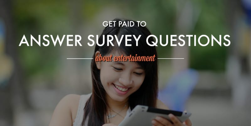Epoll Surveys - ¡Gane dinero respondiendo preguntas de entretenimiento!