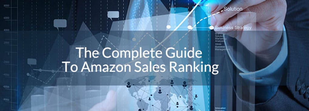 amazon_sales_ranking