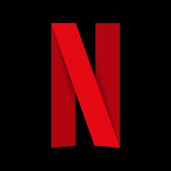 Obtenga dinero para ver videos en Netflix