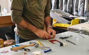 Travail à domicile avec assemblage d'objets Bonne affaire ? descarga 10