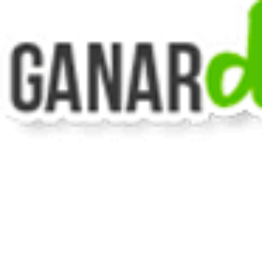 (c) Ganardineroporinternet.me