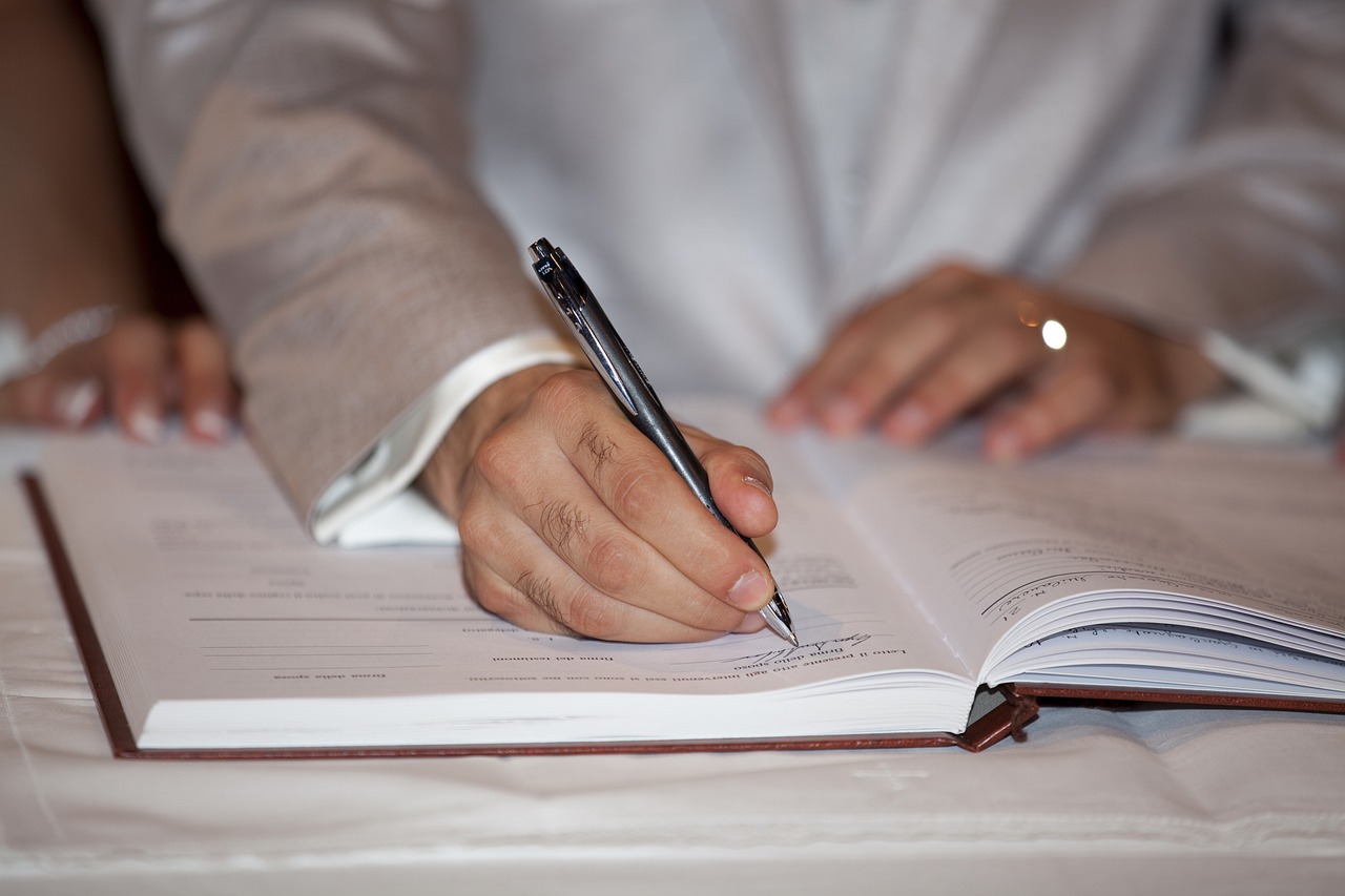 10 consejos para mejorar tu estrategia de SEO y obtener un contrato indefinido 1 contrato indefinido