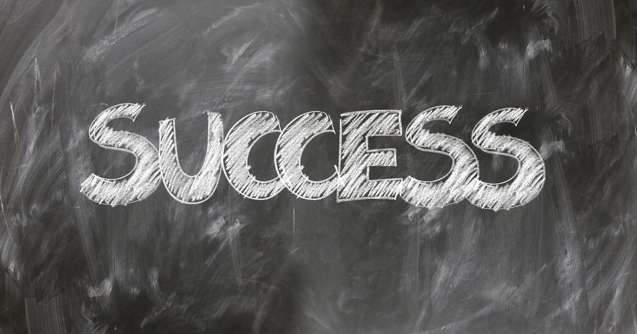 Blackboard: 5 claves para optimizar tu productividad diaria 1 blackboard