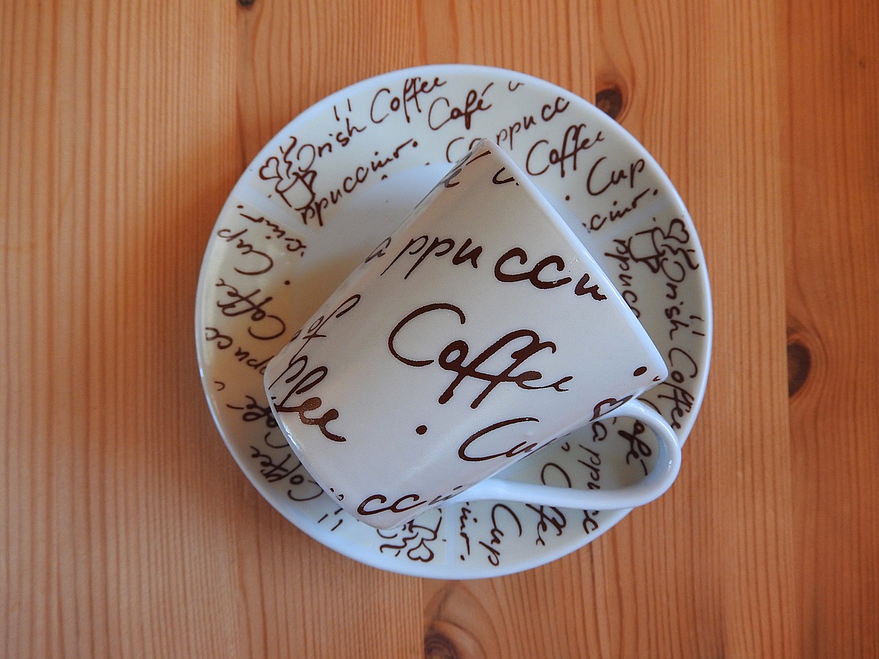 cafetera superautomatica
