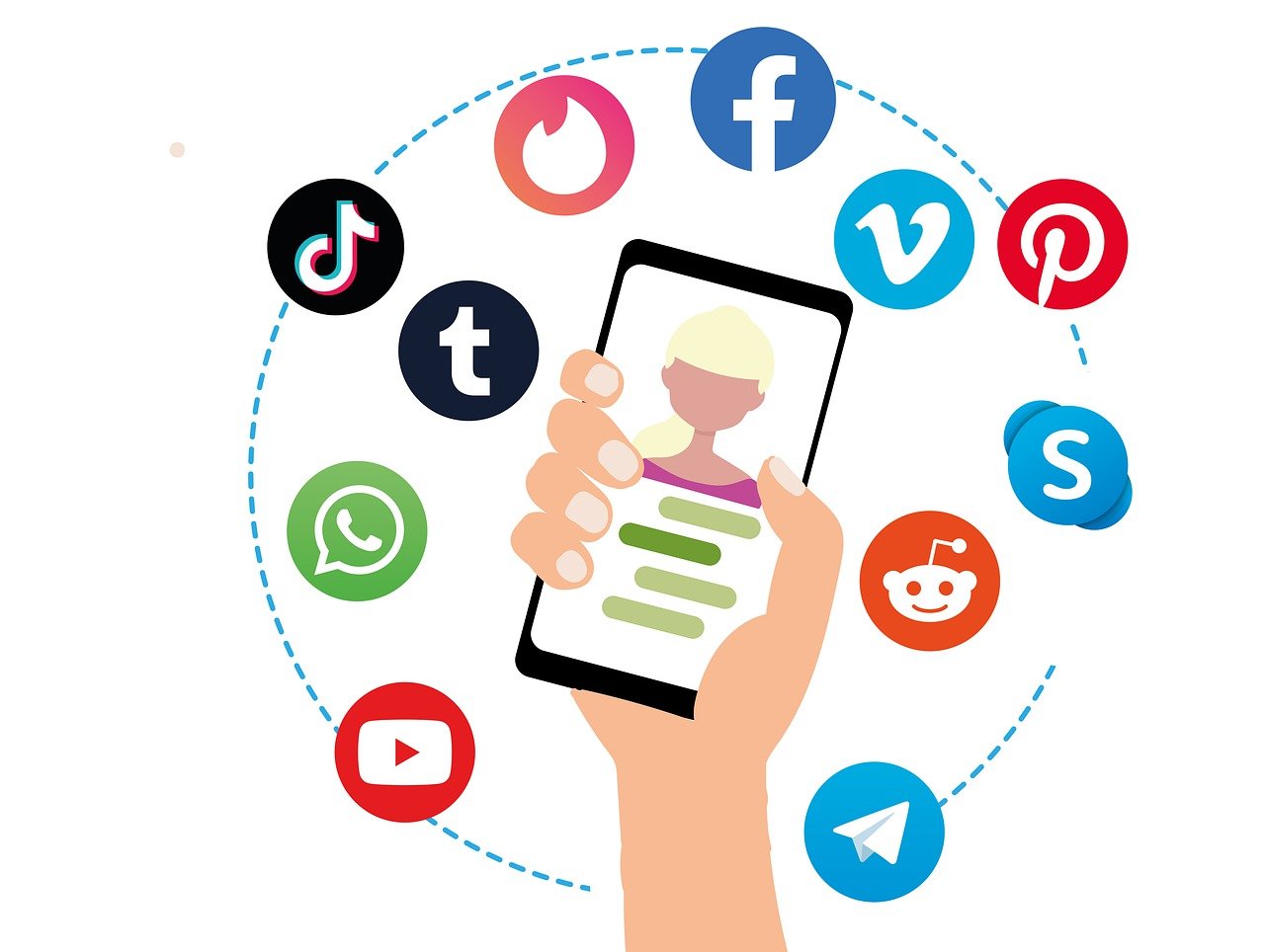 cita seguridad social