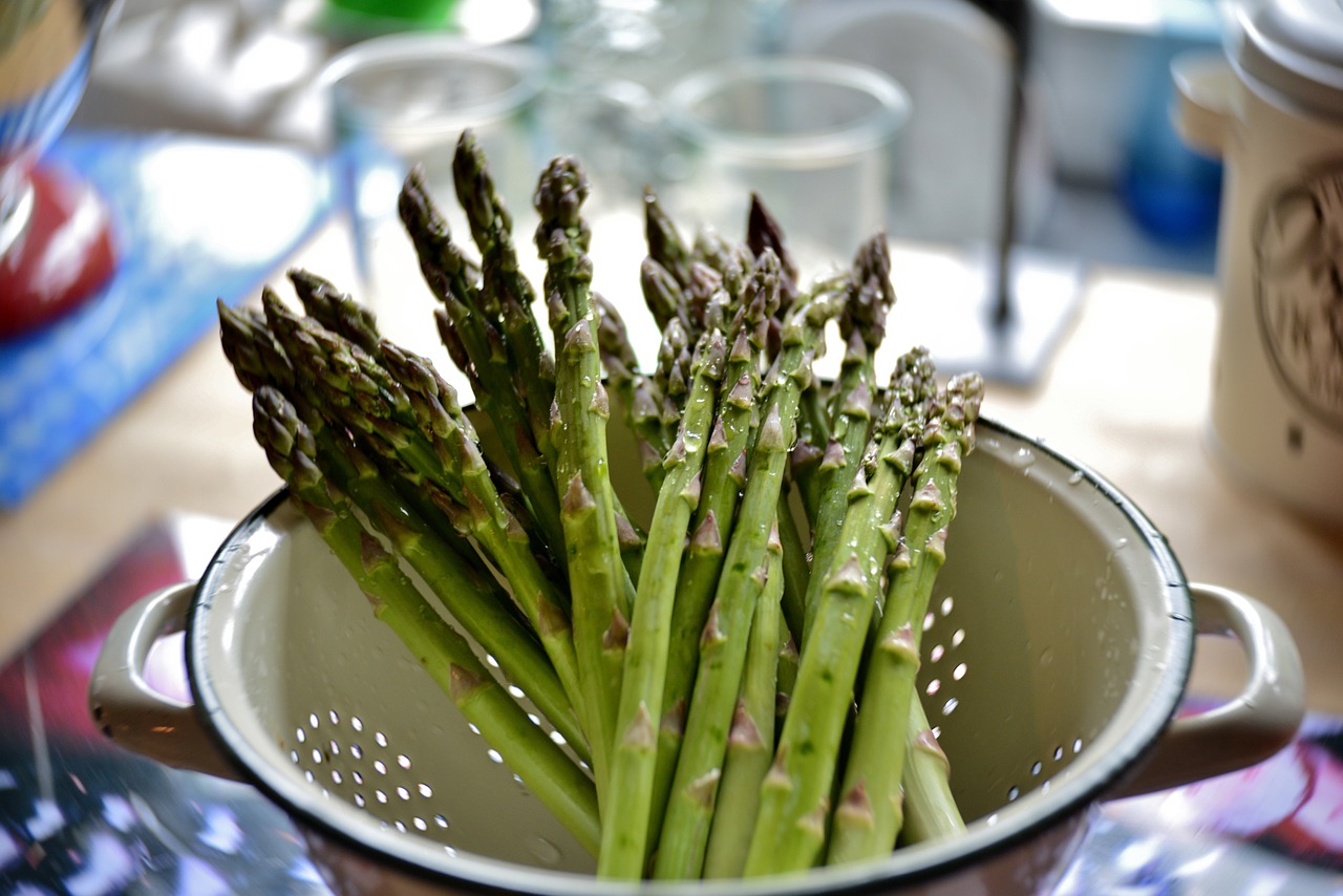 Cocinas: 7 ideas creativas para optimizar tu espacio culinario 1 cocinas