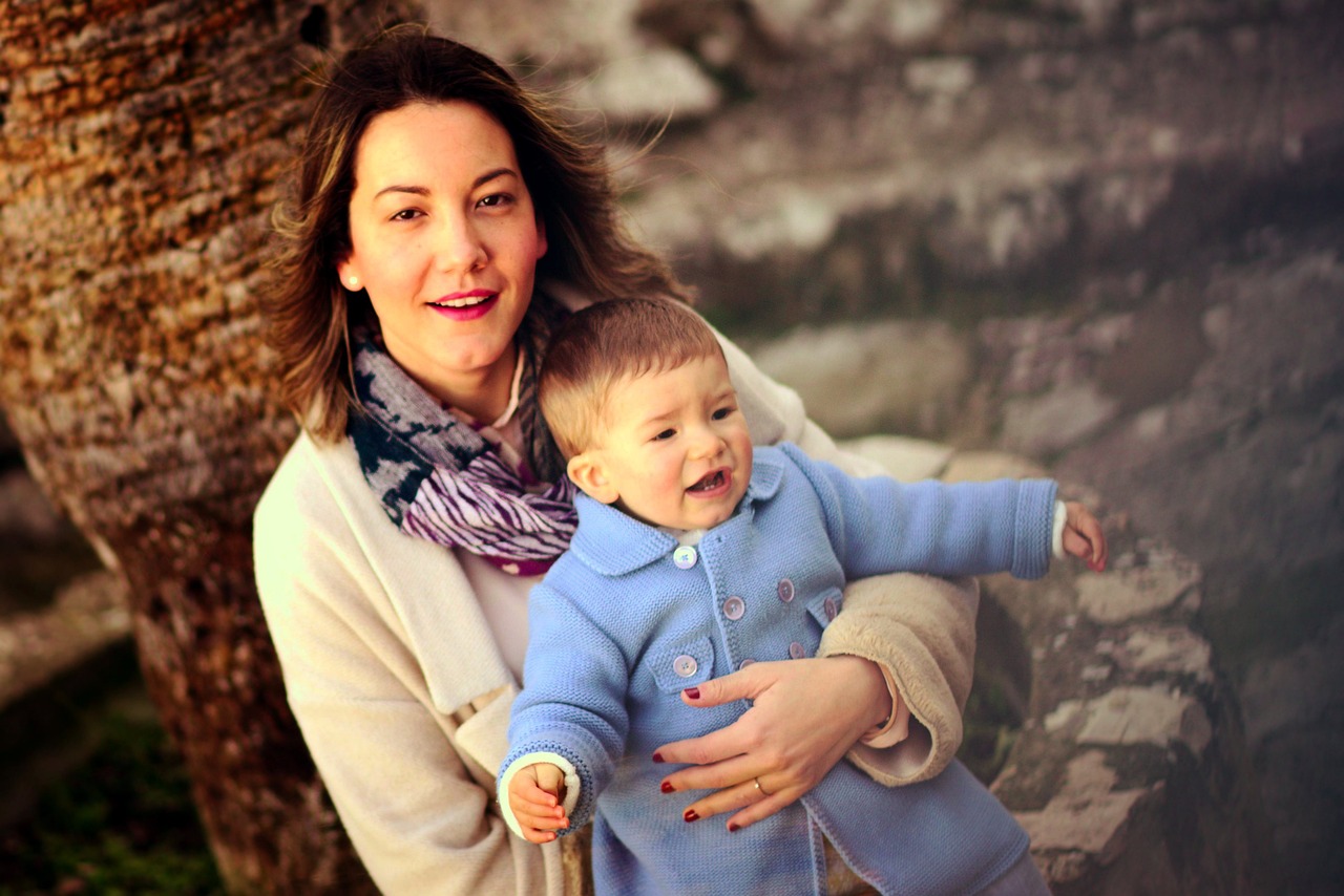 Dani tatay: 5 claves para potenciar tu marca personal 1 dani tatay