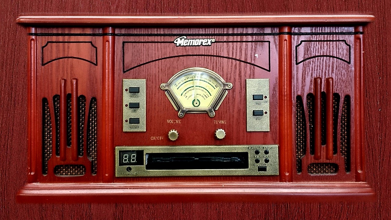 Flaix fm: 5 canciones imperdibles para animar tu día 1 flaix fm