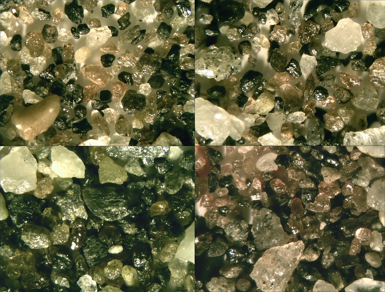 garrucha