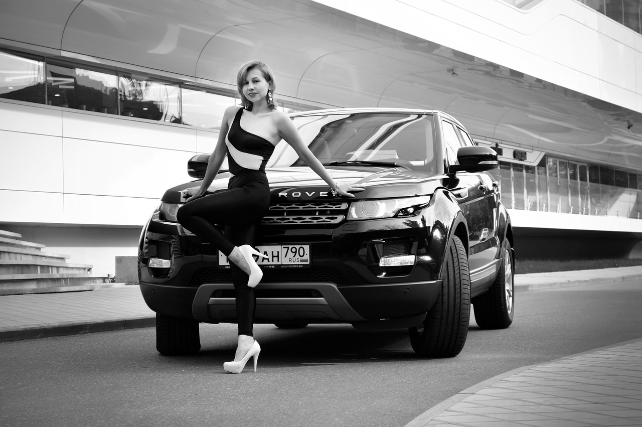 Gigi Hadid: 5 secretos de su estilo en la pasarela 1 gigi hadid