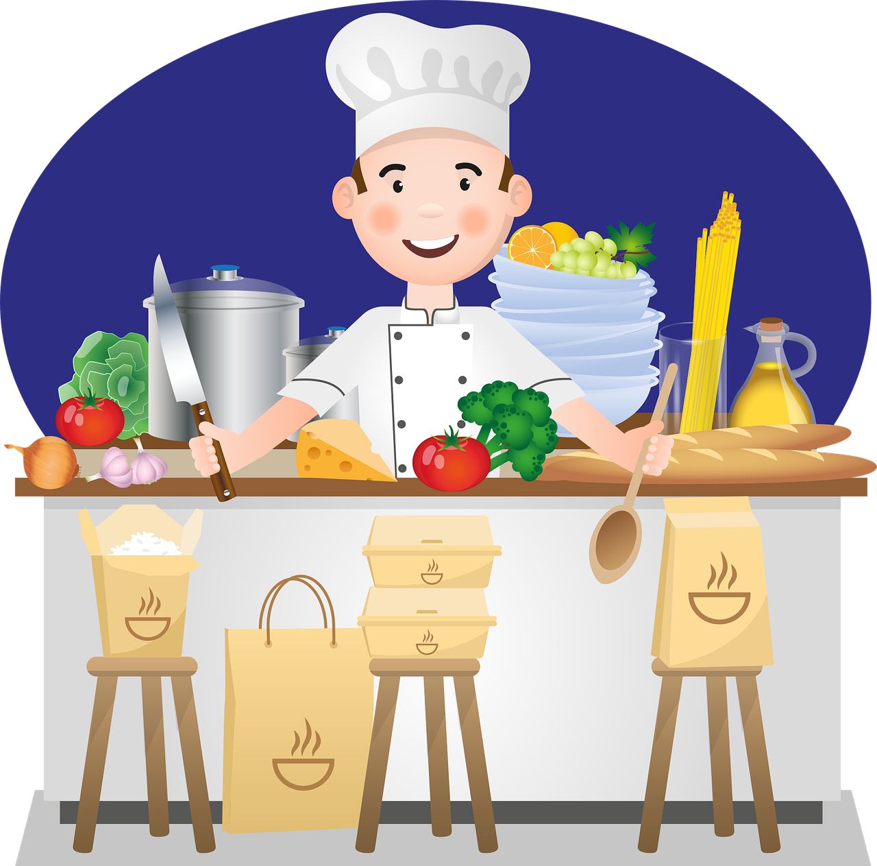 Google takeout: 5 pasos para descargar tus datos fácilmente 1 google takeout