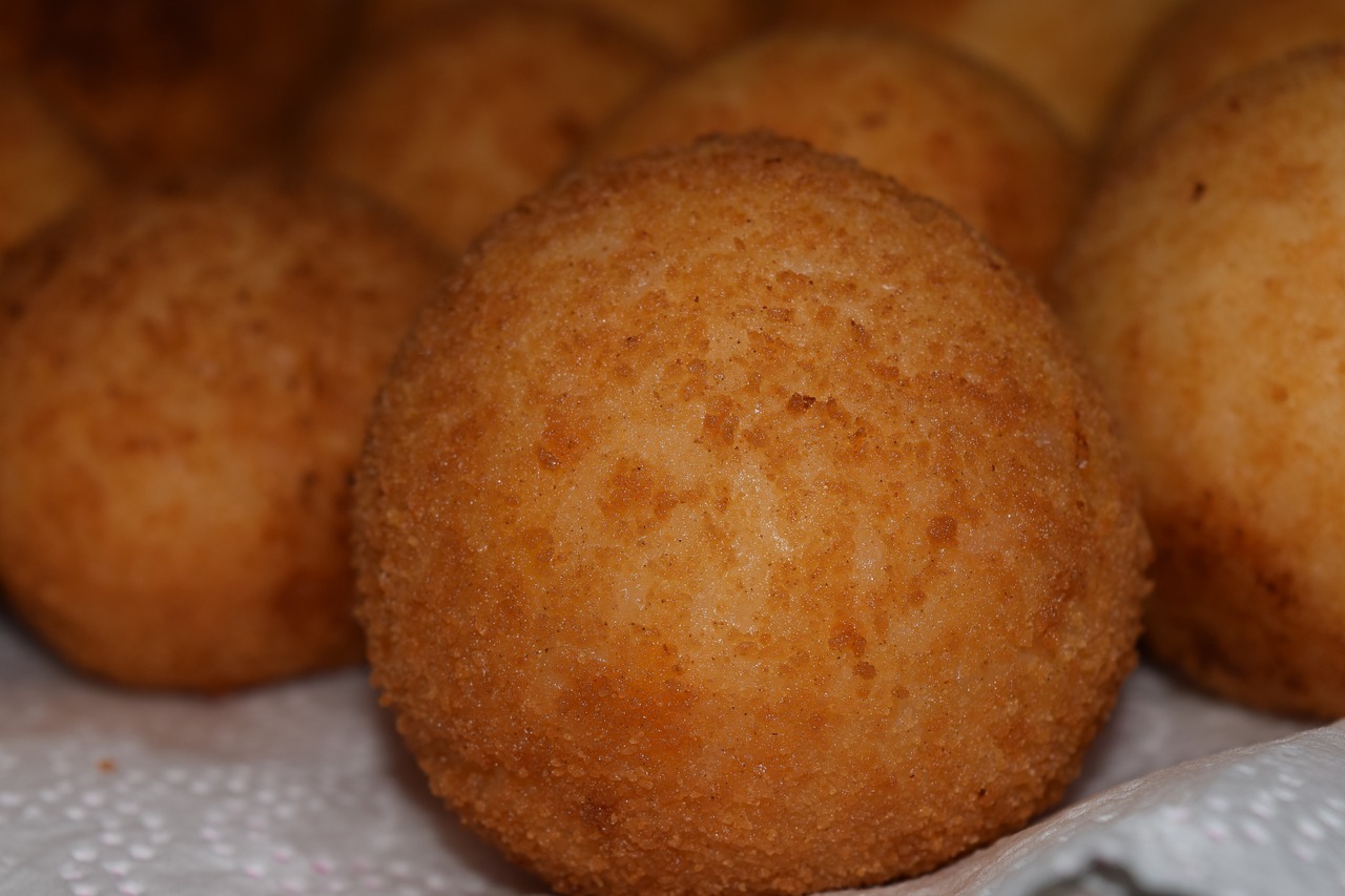griselda siciliani