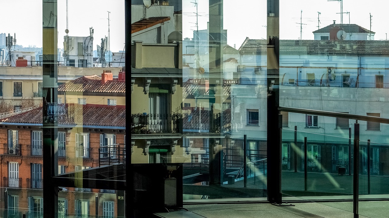 Hundred madrid: 5 razones para visitar la ciudad en 2023 1 hundred madrid
