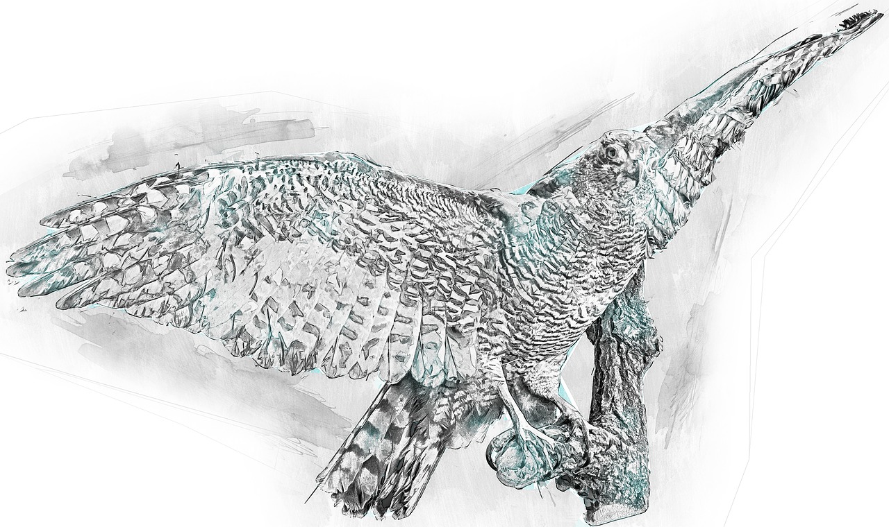 ildefonso falcones