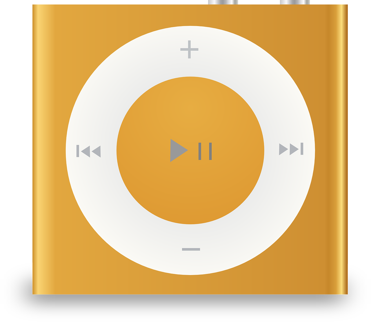 ipod