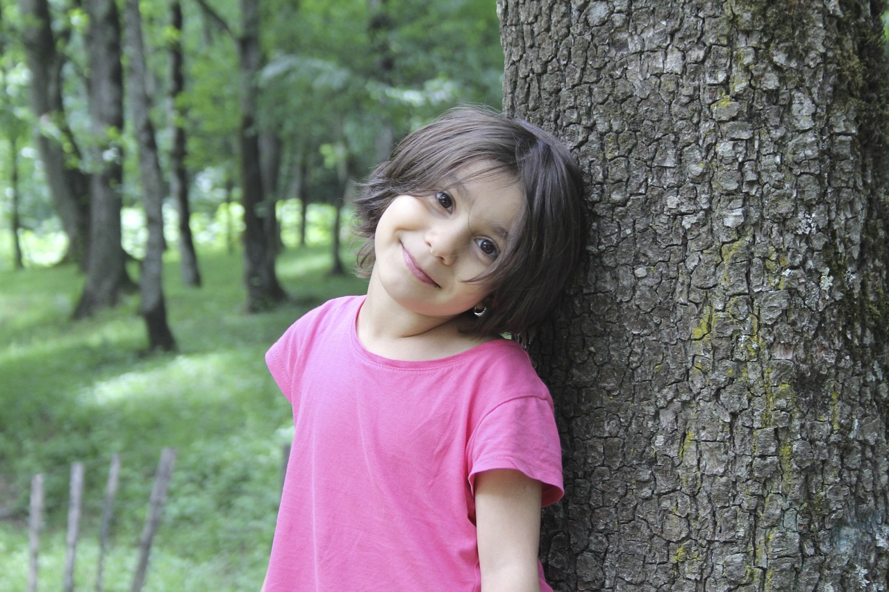 karina yapor