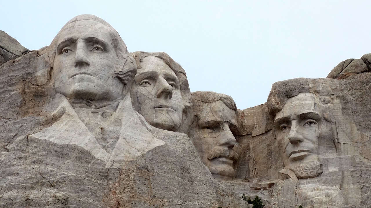 lincoln palomeque