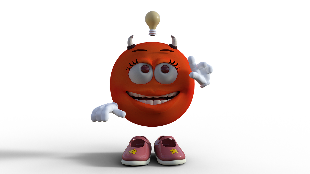 Lucifer reparto: 5 personajes clave que debes conocer 1 lucifer reparto