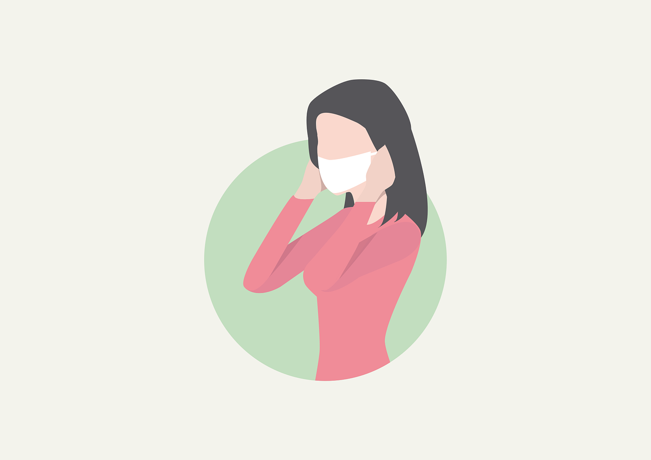 Masking: 5 claves para optimizar tu estrategia de marketing digital 1 masking