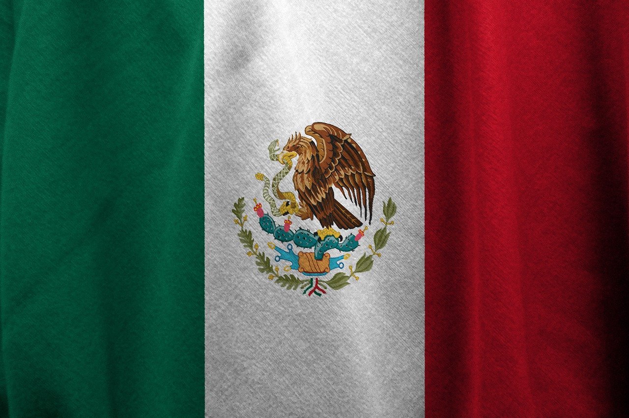 mexico juegos olimpicos