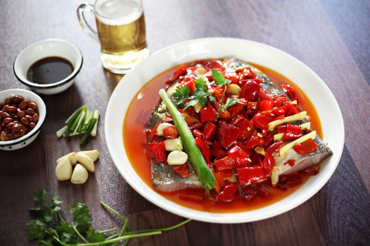 Monsieur cuisine: 5 recetas rápidas y deliciosas para todos 1 monsieur cuisine