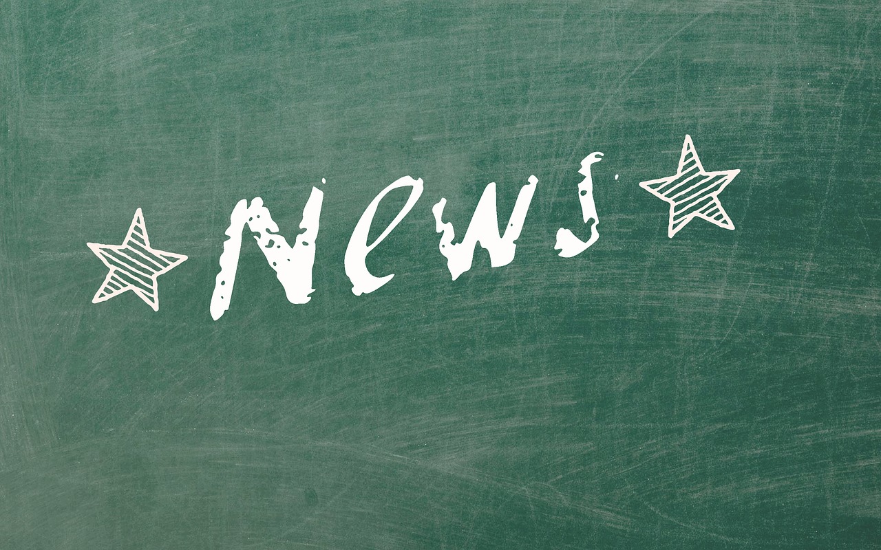 noticias betis