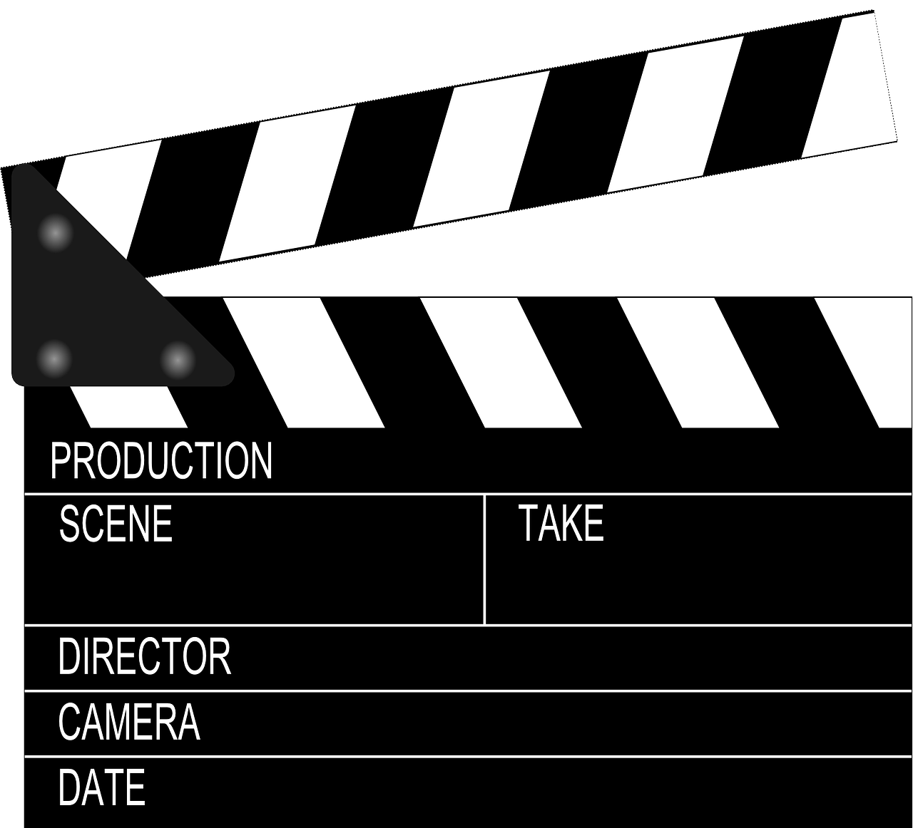 oasiz cine