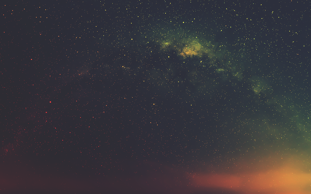Cielo estrellado: 5 Noches Mágicas que Cambiarán tu Perspectiva 1 cielo estrellado