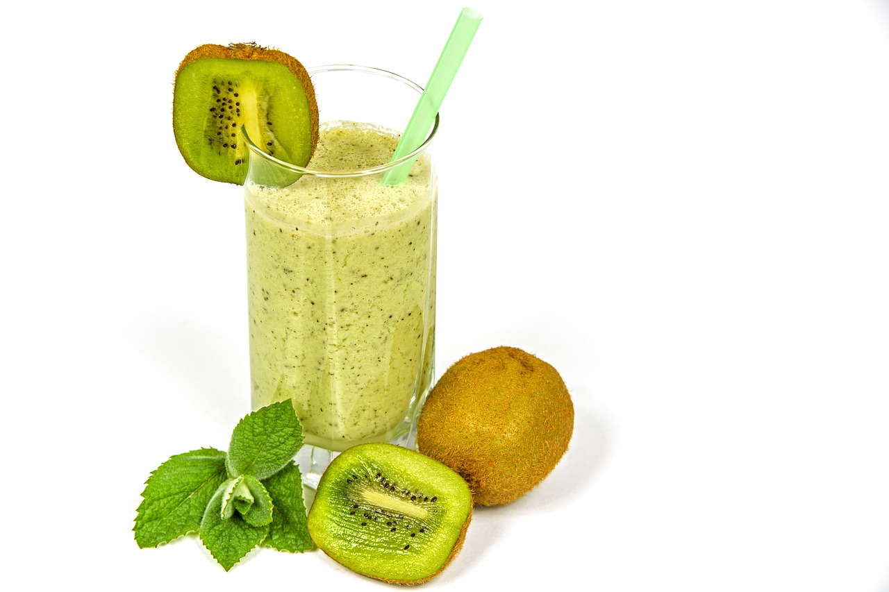 Kefir 7 beneficios increíbles para tu salud 1 kefir