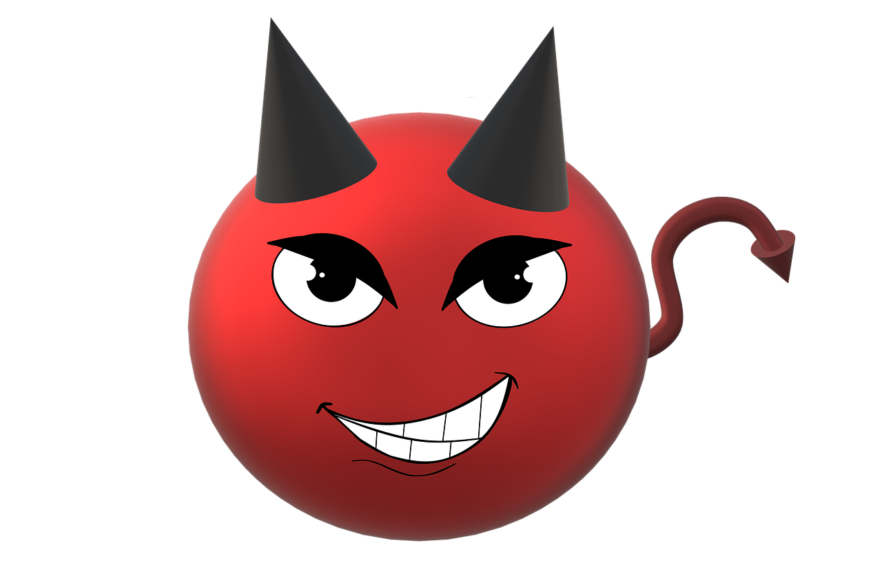 lucifer reparto