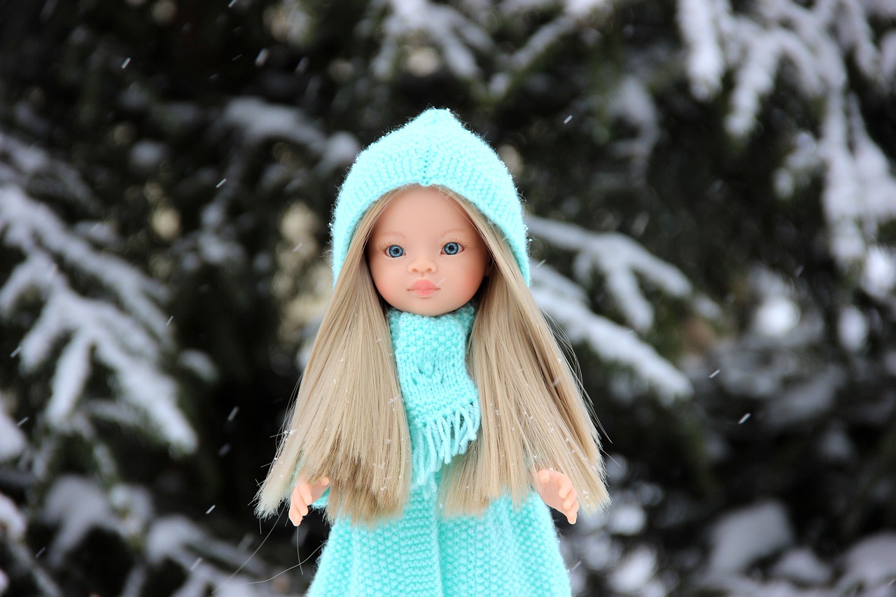 Paola Suárez 5 momentos que definieron su carrera tenística 1 paola suarez