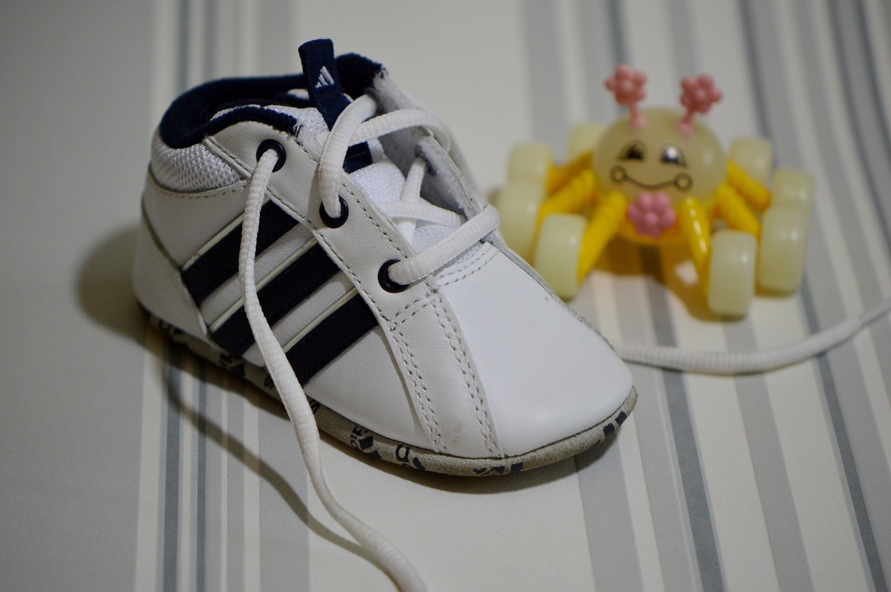 adidas tester pruebas gratis
