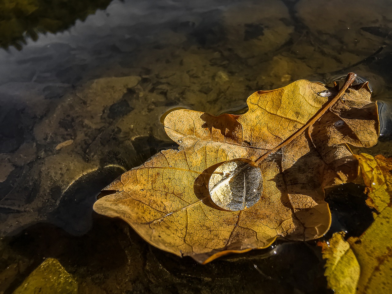 Airbnb significado: 5 claves para entenderlo mejor 1 airbnb significado