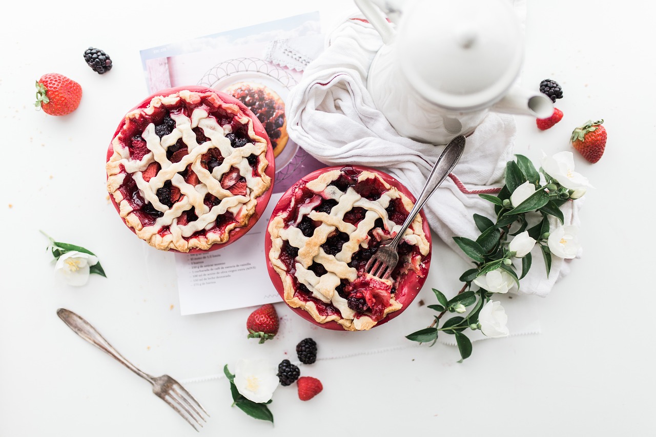 Aplicaciones para vender fotos de pies: 5 maneras de ganar dinero 1 aplicaciones para vender fotos de pies