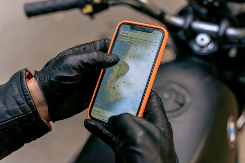 Apps que te pagan por caminar: 7 formas de ganar dinero hoy 1 apps que te pagan por caminar