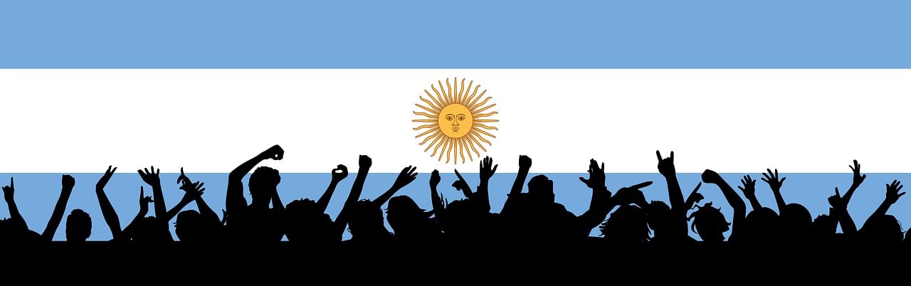 artículos cristianos al por mayor en argentina