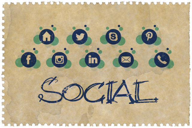 Biografías compartidas Instagram: 7 ideas creativas para brillar 1 biografías compartidas instagram